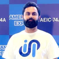 Manish Batra