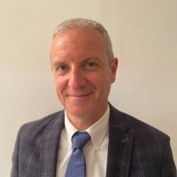 Gianluca Miorelli