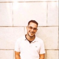 Francis Paton Guzman