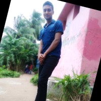 Saiful Islam