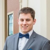 Mike Hellmueller