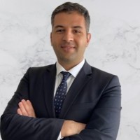 Ramil Abdullayev