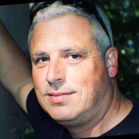 Leon Holm Kragh