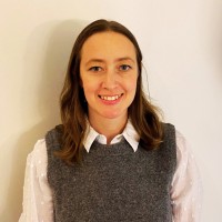 Ashlee Van der Heyden