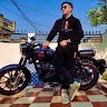 Armaan Verma