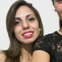 Celeste Acuña