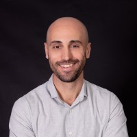 Mohammed El Bojaddaini