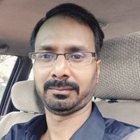 Vin Srivastava
