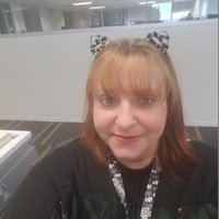 Lori Baldridge