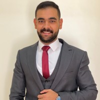 Fady Alfy