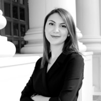 Pınar Gürdamar