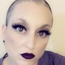 Heather Hardeman