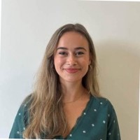 Athena Mellor