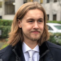 Tamino Laub