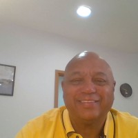 marcio ataide pinheiro pires