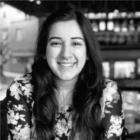 Akshma Dewan