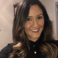 Jen Casey