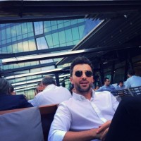 Ümit KAPLAN