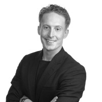 Sebastian Dysted