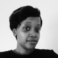 Lumuni Sanusi