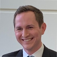 Christian Storchmann
