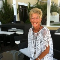 Heidi Newblom-Gray