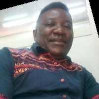 Adebola Adekunle