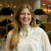 Lotte De Boer