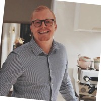 Mikkel Alnor