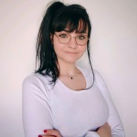 Cyrielle Boujot
