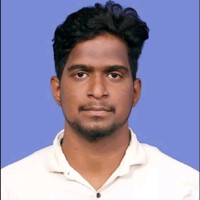 Thilip Kumar