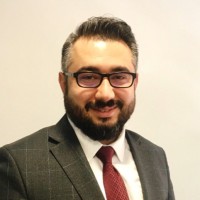 Mehmet Şekerci