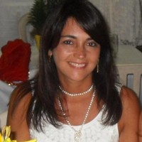 Vera Dupasalves