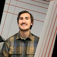 Nico Lo Martire