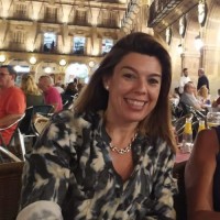 Marta Ingelmo Palomares