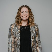 Sarah Lynch