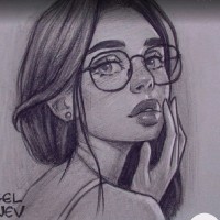 Polina V.