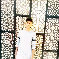 Muhammed Muffasil