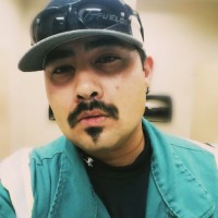 Jerry Juarez