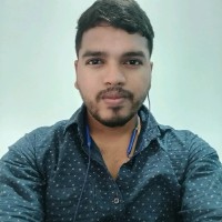 Vijay Kumar