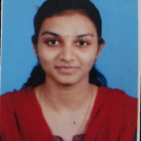 Varsha Velmurugan
