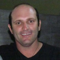 Daniel Dos Santos Pompermayer