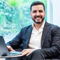 Cristián Ojeda