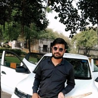 Amit Rajput