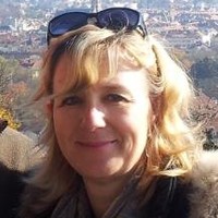 Myriam Loriol