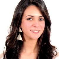 Yara El Sergany