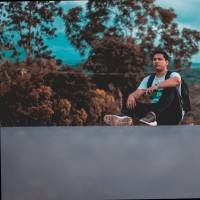 Carlos Dario Monsalve