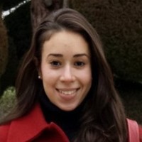 Taíse C. L. Albano