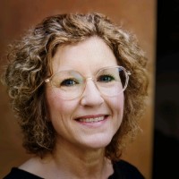 Pia Rosenthal