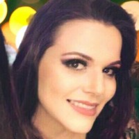 Alessandra Giannobile